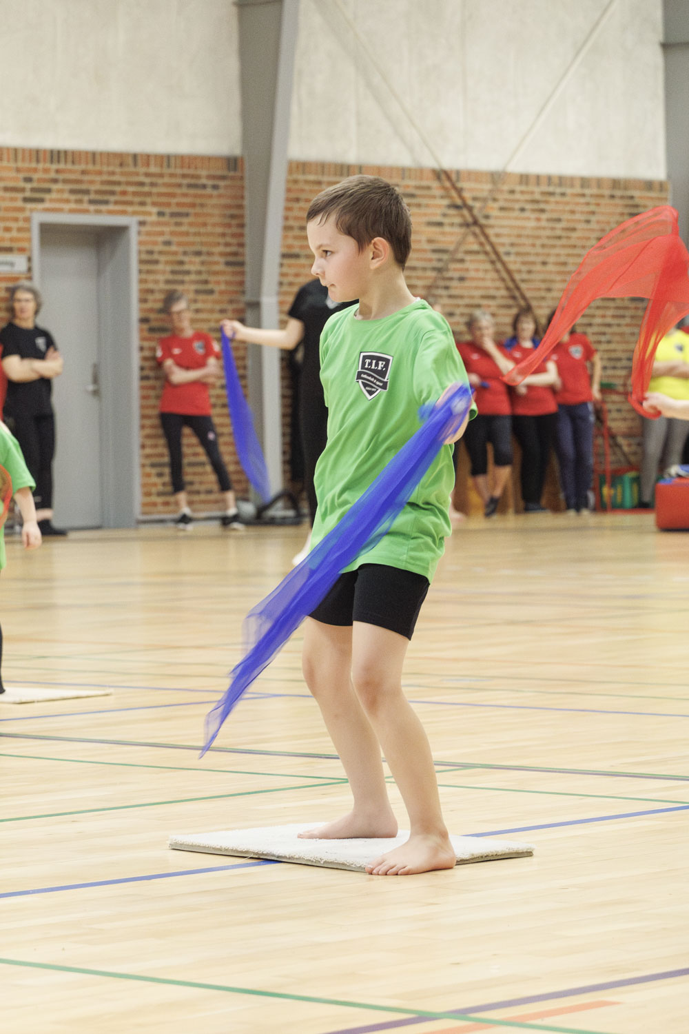 TIF_gymnastikopvisning2024_1098_krudtuglerne