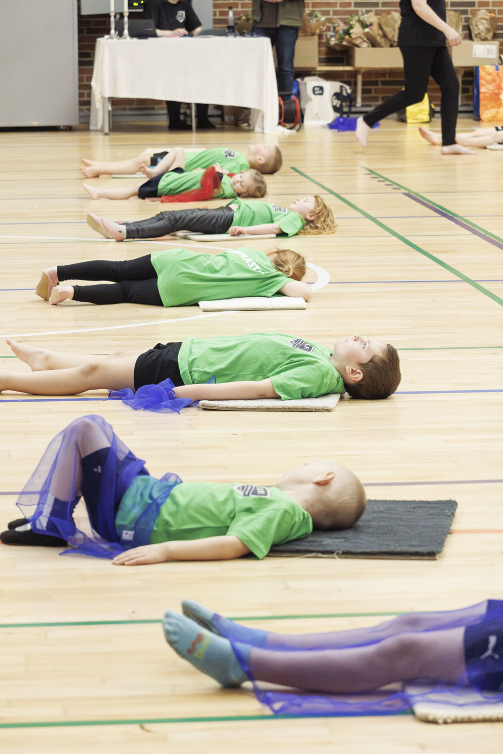 TIF_gymnastikopvisning2024_1127_krudtuglerne