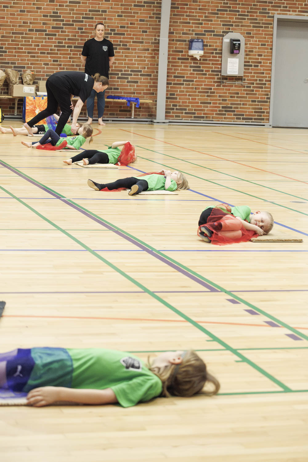 TIF_gymnastikopvisning2024_1128_krudtuglerne