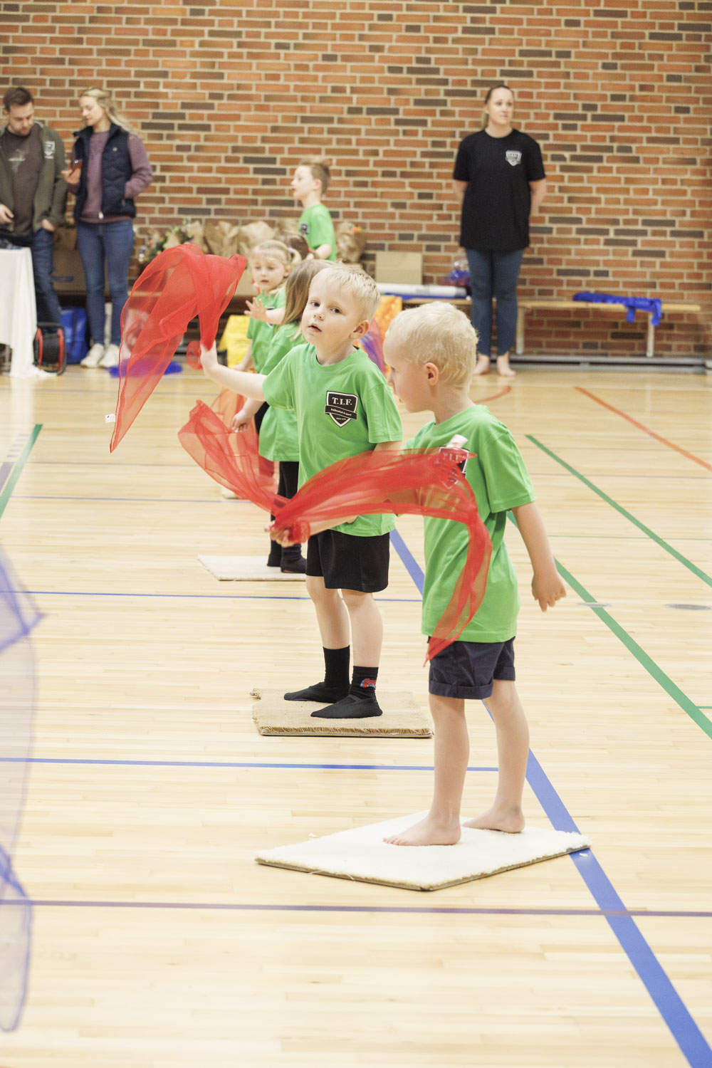 TIF_gymnastikopvisning2024_1131_krudtuglerne