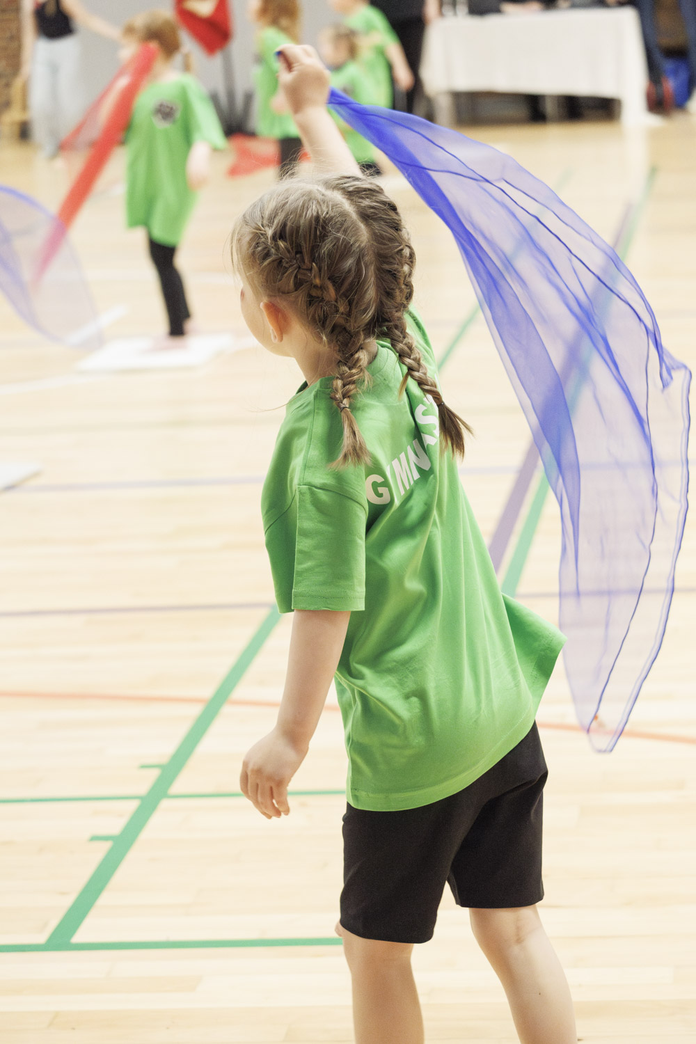 TIF_gymnastikopvisning2024_1134_krudtuglerne