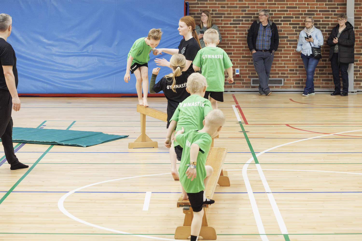 TIF_gymnastikopvisning2024_1138_krudtuglerne