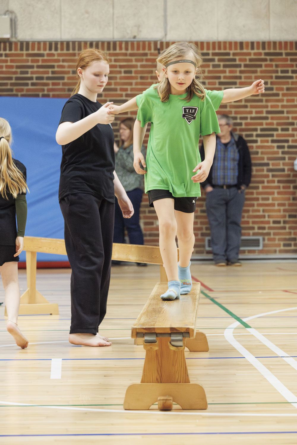 TIF_gymnastikopvisning2024_1151_krudtuglerne
