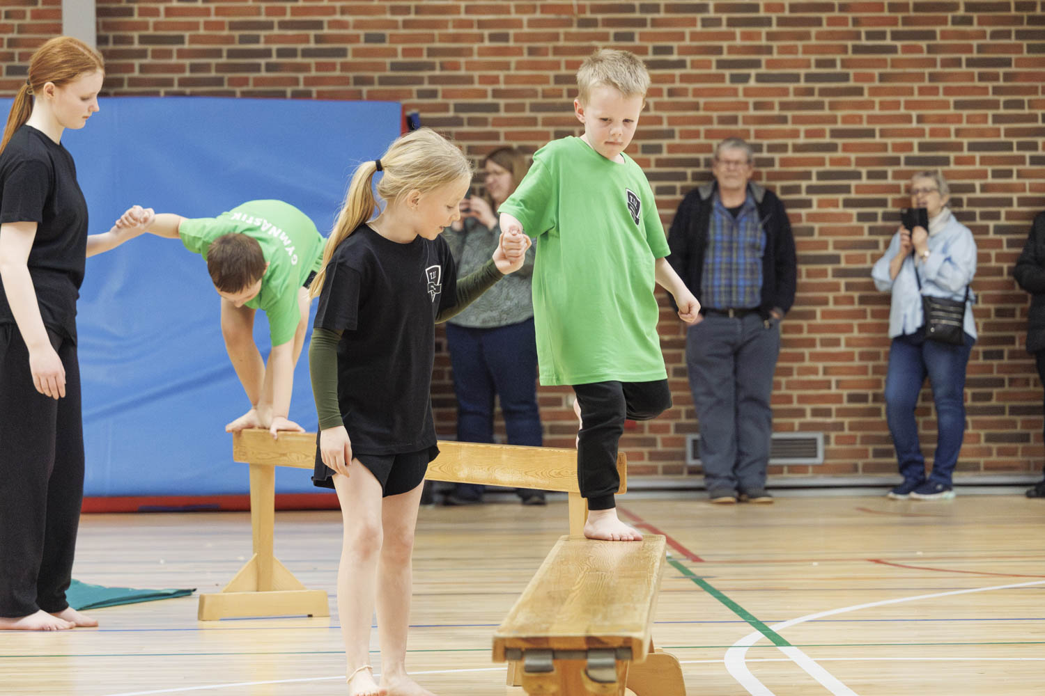 TIF_gymnastikopvisning2024_1158_krudtuglerne