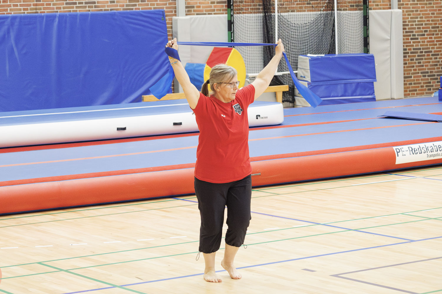 TIF_gymnastikopvisning2024_1451_mandagsholdet