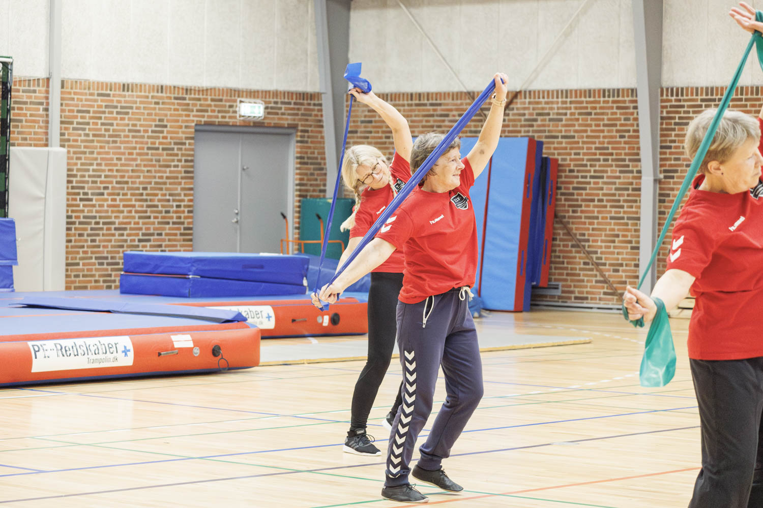 TIF_gymnastikopvisning2024_1456_mandagsholdet