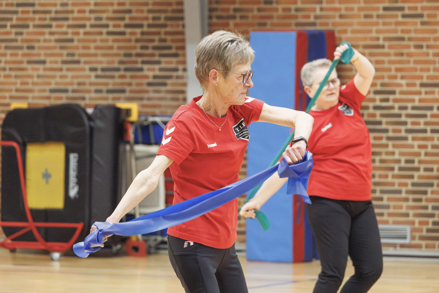 TIF_gymnastikopvisning2024_1459_mandagsholdet