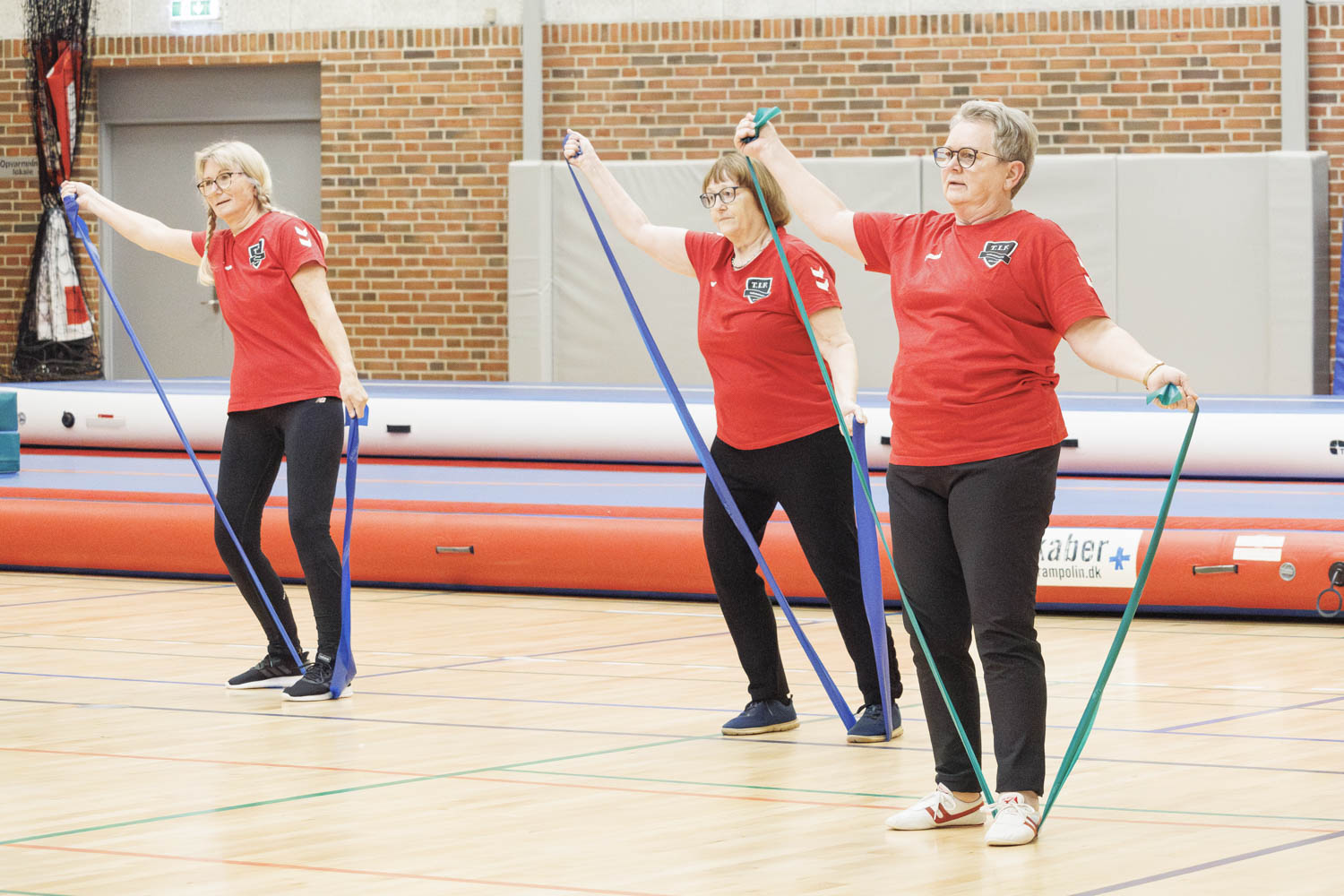 TIF_gymnastikopvisning2024_1484_mandagsholdet