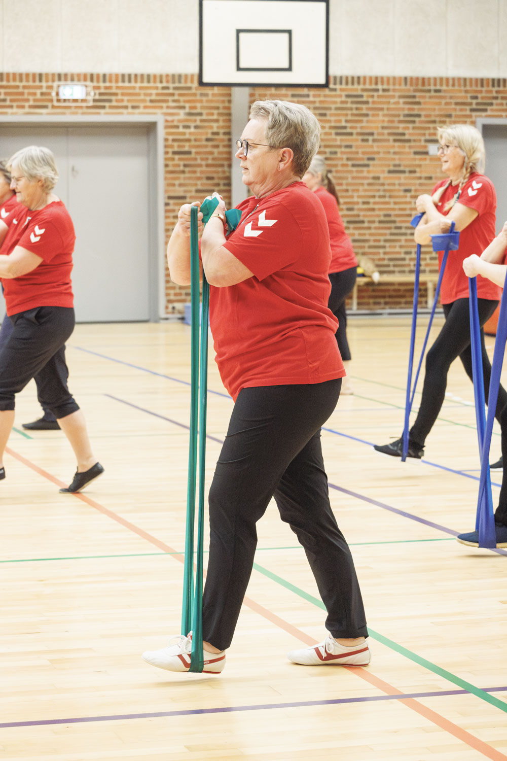 TIF_gymnastikopvisning2024_1491_mandagsholdet