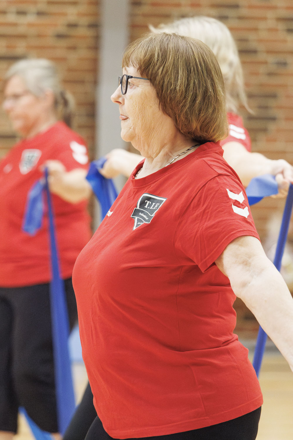 TIF_gymnastikopvisning2024_1493_mandagsholdet