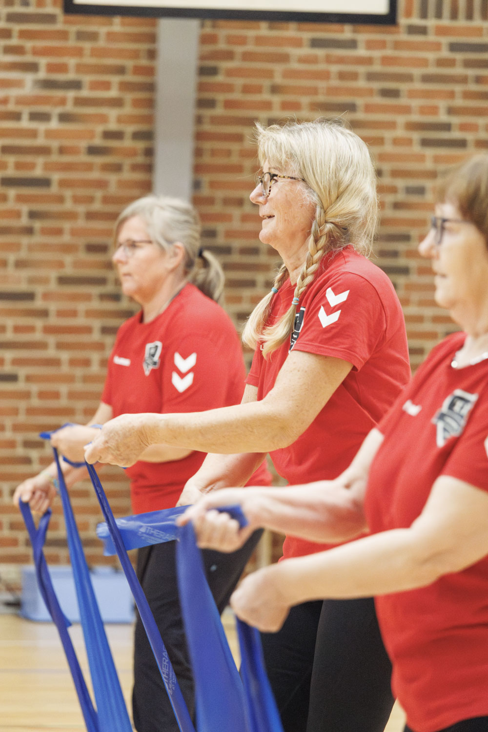 TIF_gymnastikopvisning2024_1495_mandagsholdet