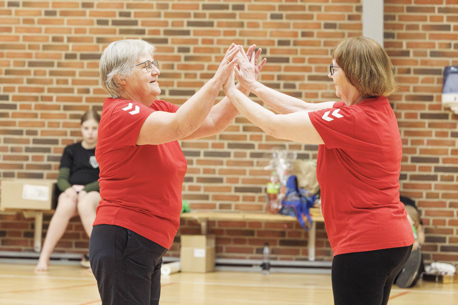 TIF_gymnastikopvisning2024_1508_mandagsholdet