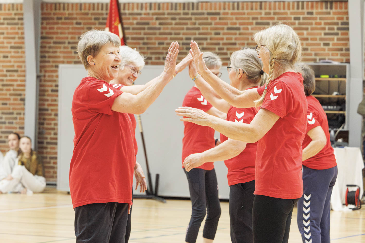 TIF_gymnastikopvisning2024_1511_mandagsholdet