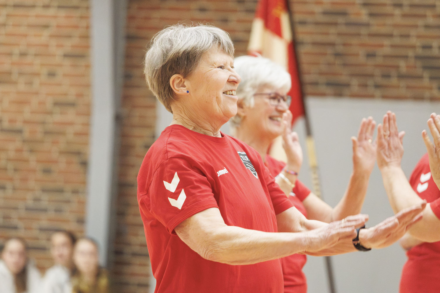 TIF_gymnastikopvisning2024_1512_mandagsholdet