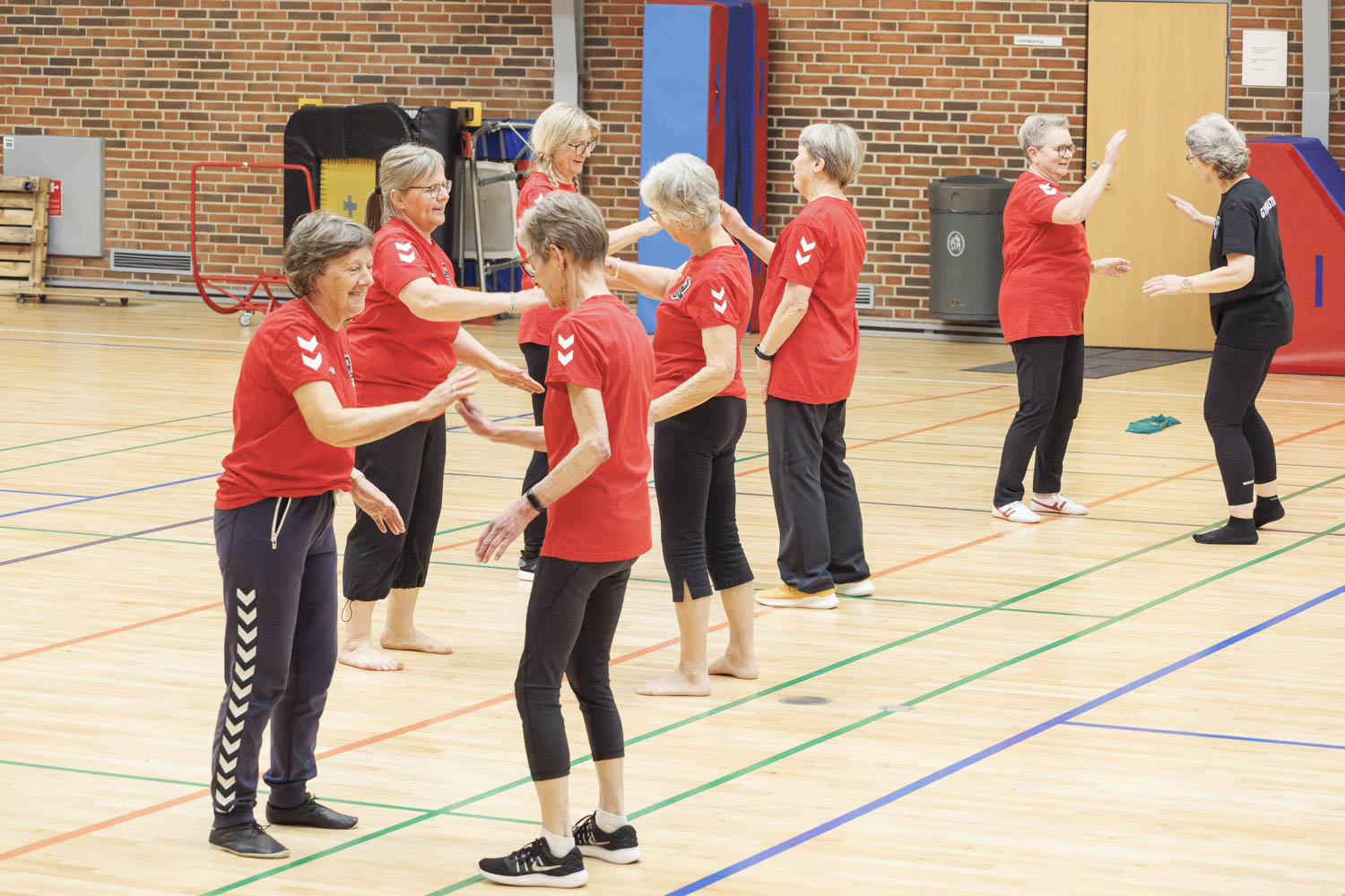 TIF_gymnastikopvisning2024_1536_mandagsholdet
