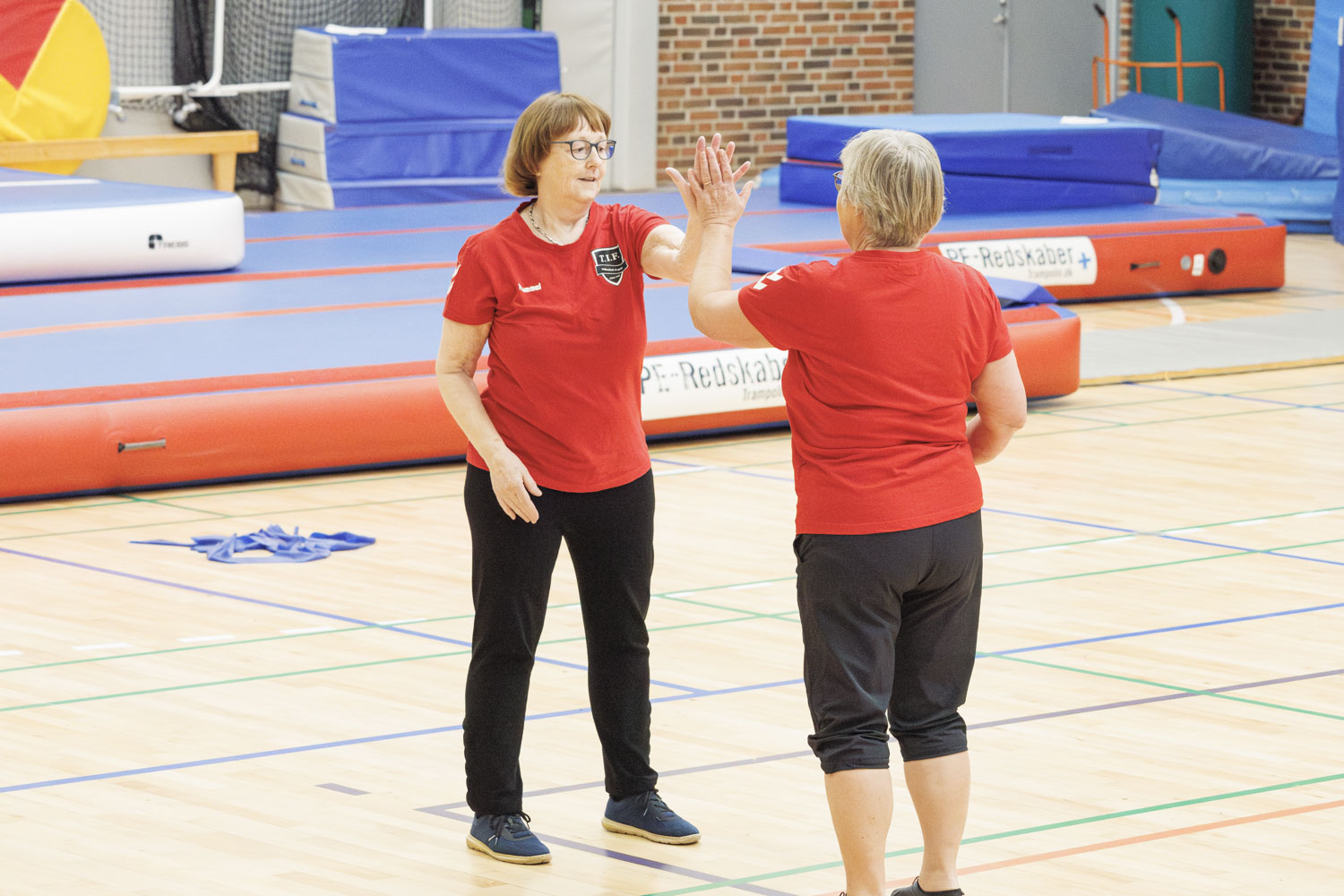 TIF_gymnastikopvisning2024_1538_mandagsholdet