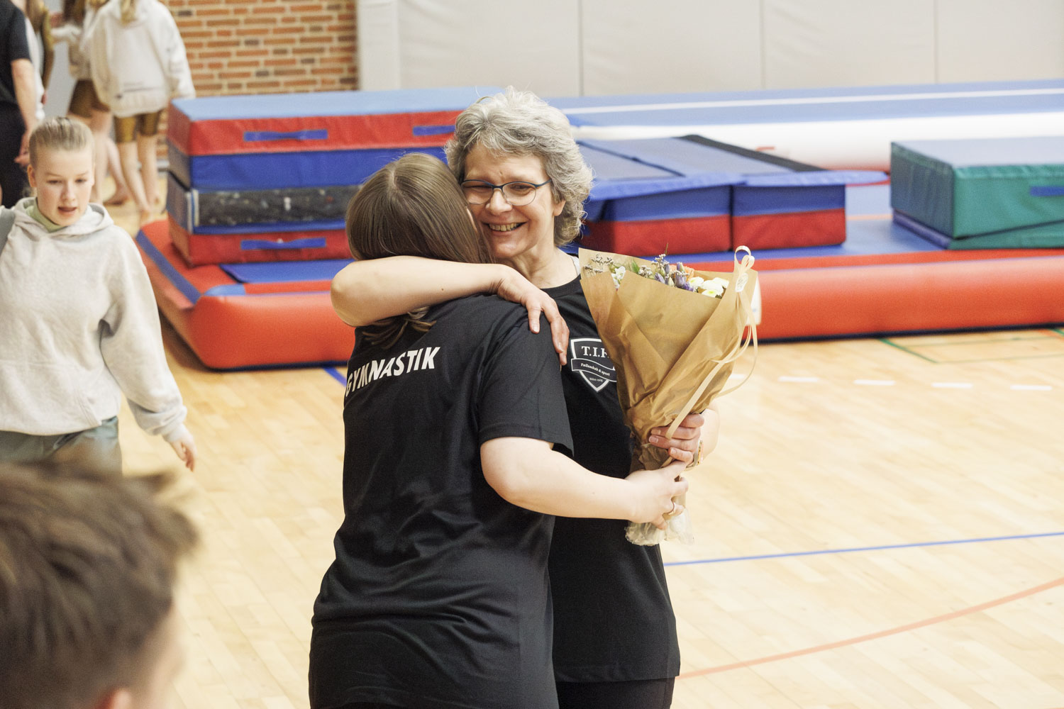 TIF_gymnastikopvisning2024_1547_mandagsholdet