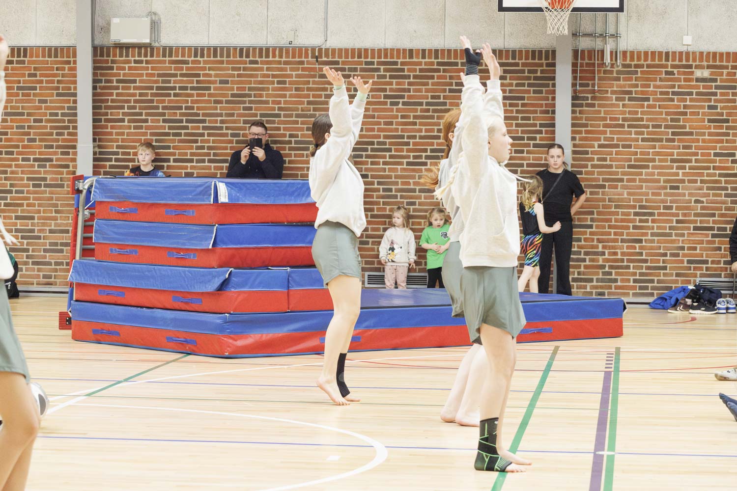 TIF_gymnastikopvisning2024_1555_Spring3