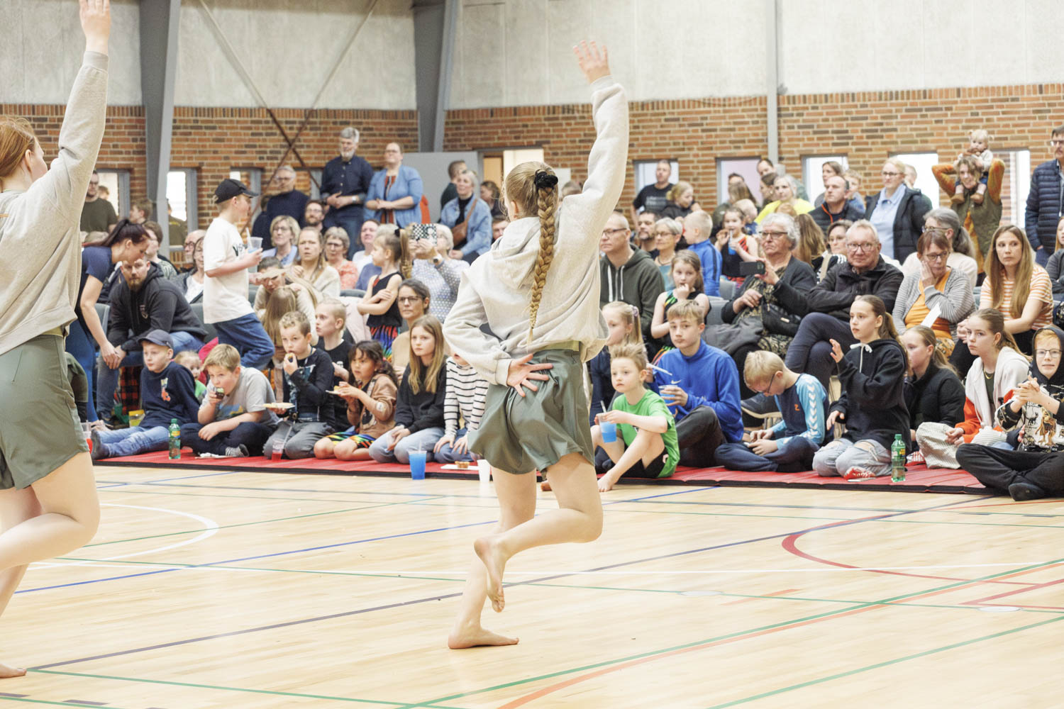 TIF_gymnastikopvisning2024_1571_Spring3