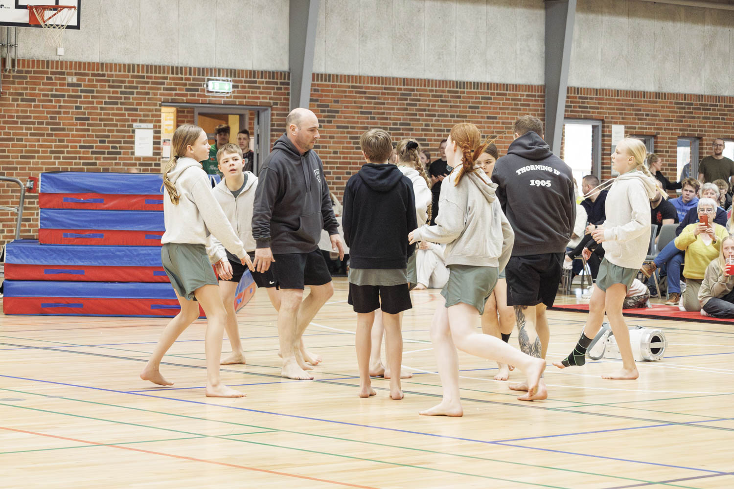 TIF_gymnastikopvisning2024_1578_Spring3