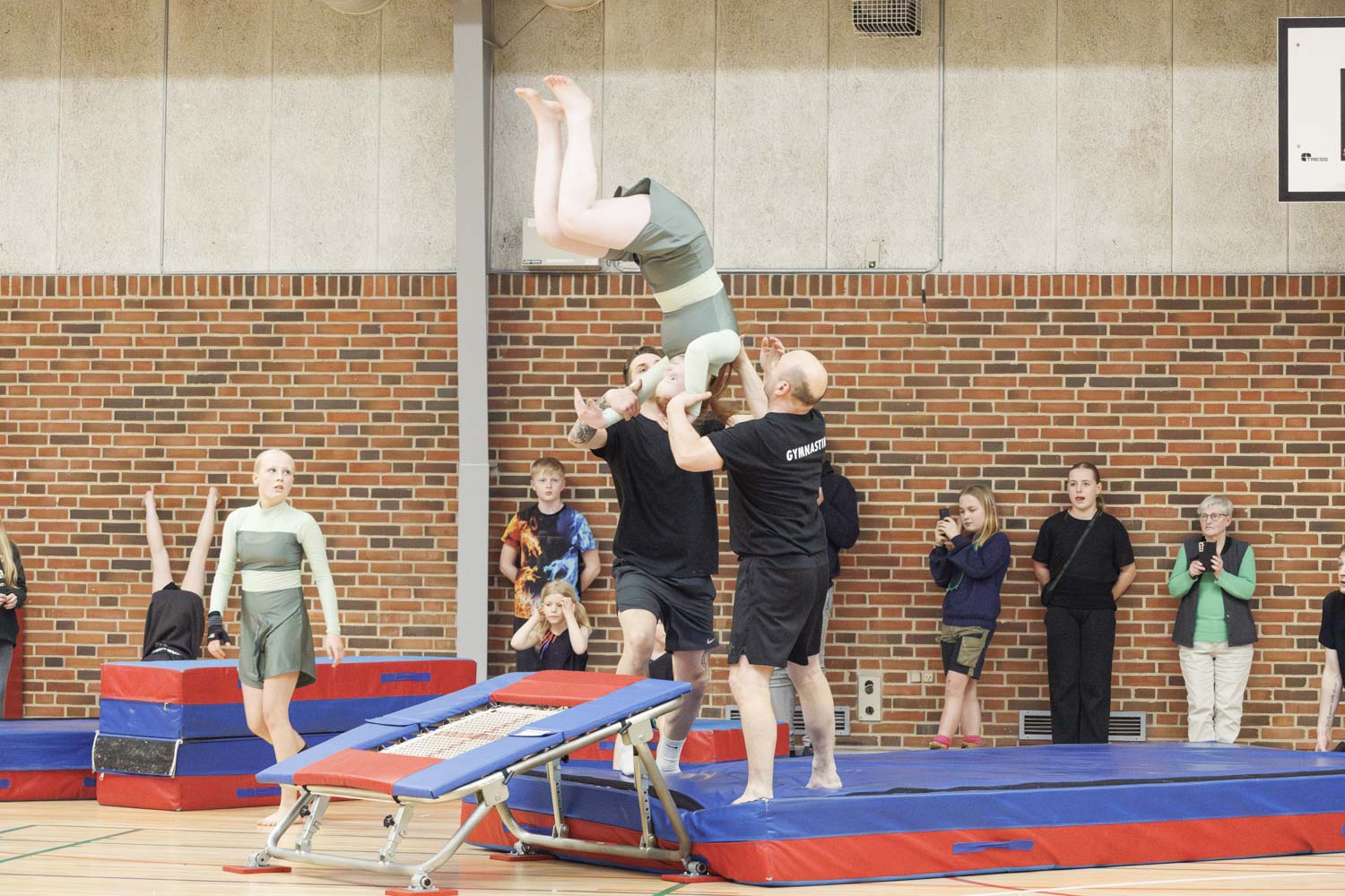 TIF_gymnastikopvisning2024_1604_Spring3