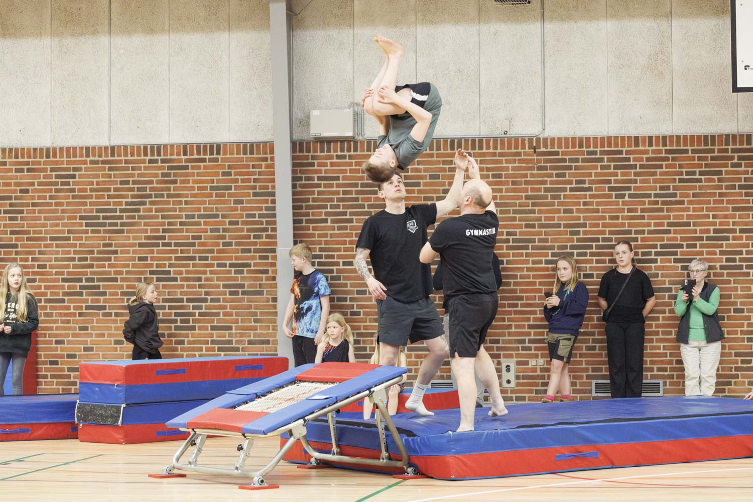 TIF_gymnastikopvisning2024_1609_Spring3