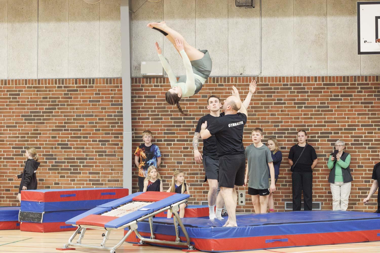 TIF_gymnastikopvisning2024_1612_Spring3