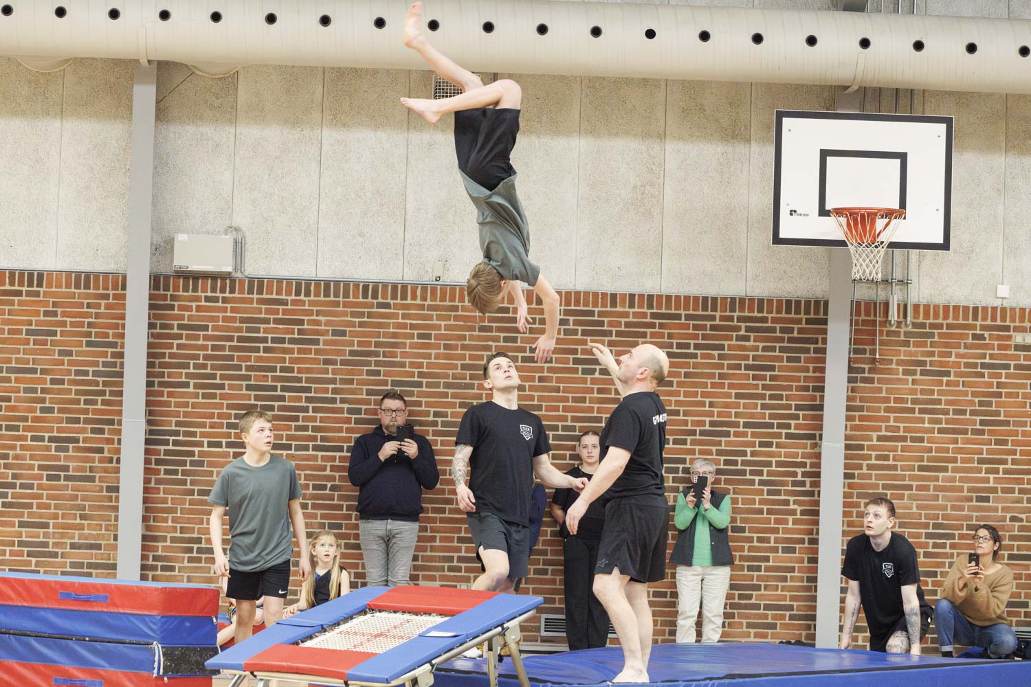 TIF_gymnastikopvisning2024_1633_Spring3