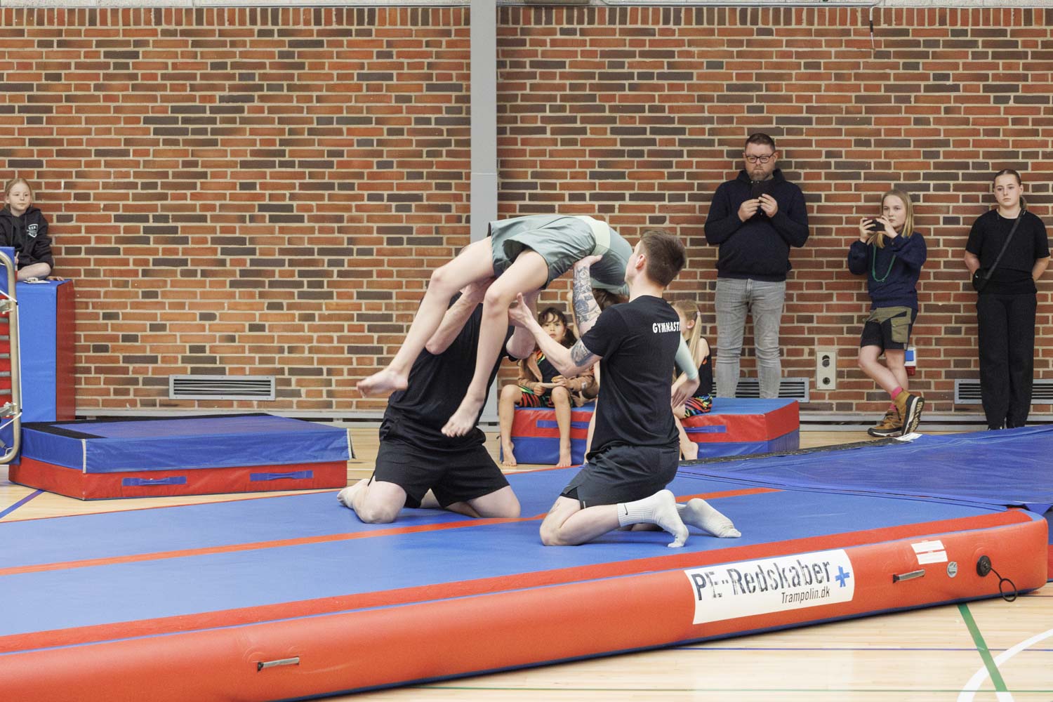 TIF_gymnastikopvisning2024_1701_Spring3