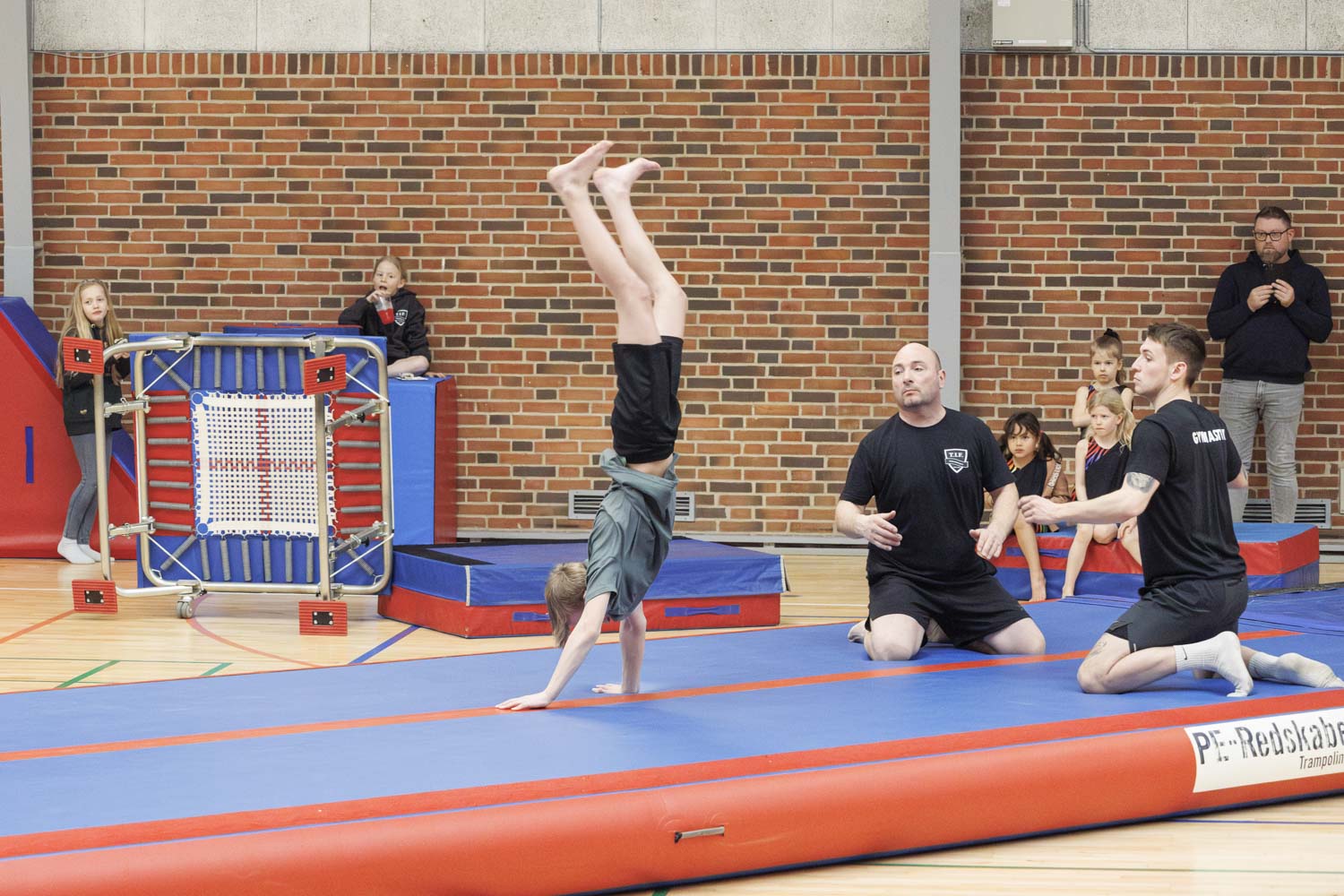 TIF_gymnastikopvisning2024_1702_Spring3