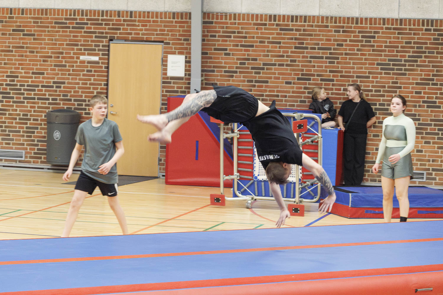 TIF_gymnastikopvisning2024_1733_Spring3