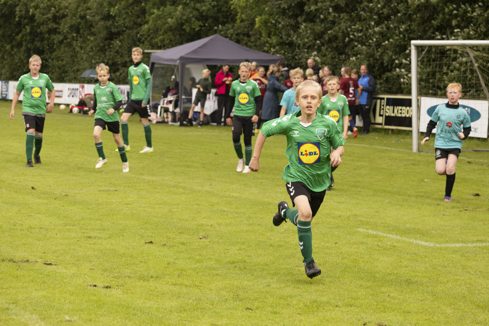 TIF_Rema100Cup_0031_U12-Drenge