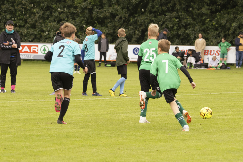 TIF_Rema100Cup_0039_U12-Drenge