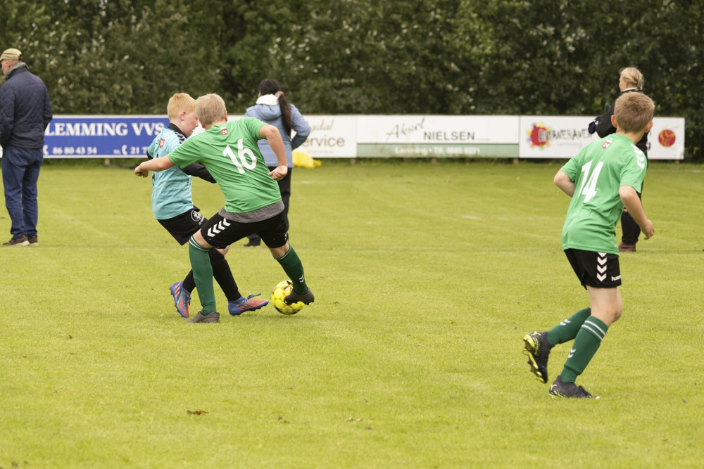 TIF_Rema100Cup_0044_U12-Drenge