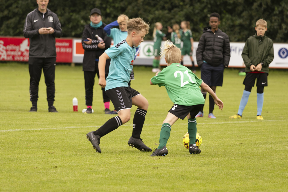 TIF_Rema100Cup_0050_U12-Drenge