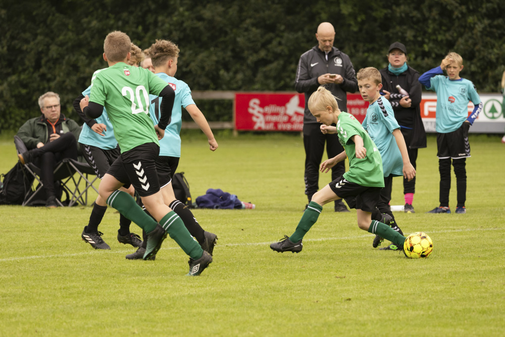 TIF_Rema100Cup_0053_U12-Drenge