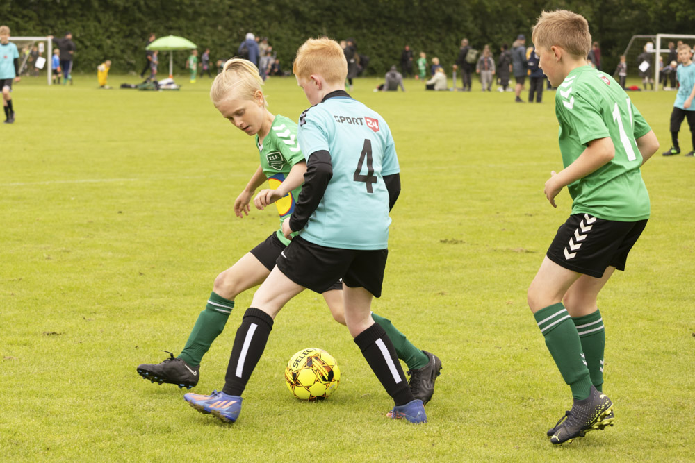 TIF_Rema100Cup_0065_U12-Drenge
