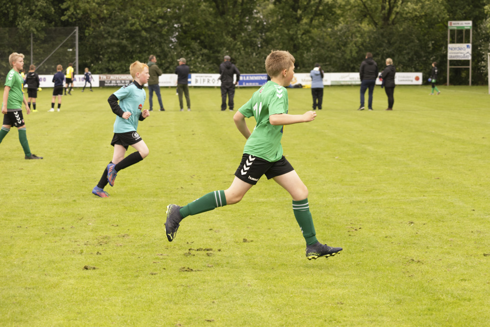 TIF_Rema100Cup_0078_U12-Drenge