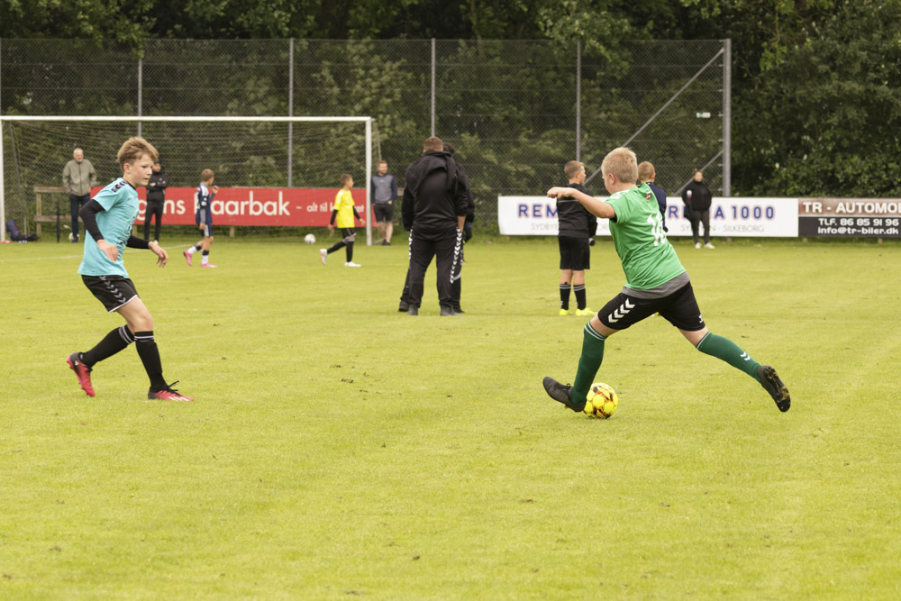 TIF_Rema100Cup_0083_U12-Drenge
