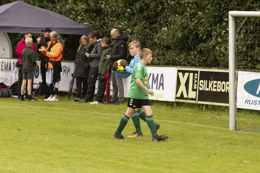 TIF_Rema100Cup_0089_U12-Drenge