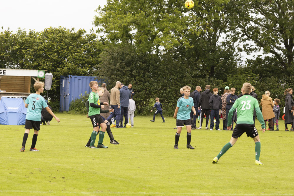 TIF_Rema100Cup_0097_U12-Drenge