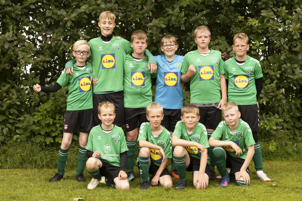 TIF_Rema100Cup_0103_U12-Drenge