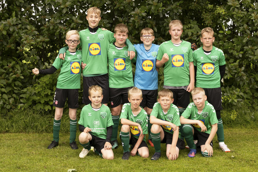 TIF_Rema100Cup_0107_U12-Drenge