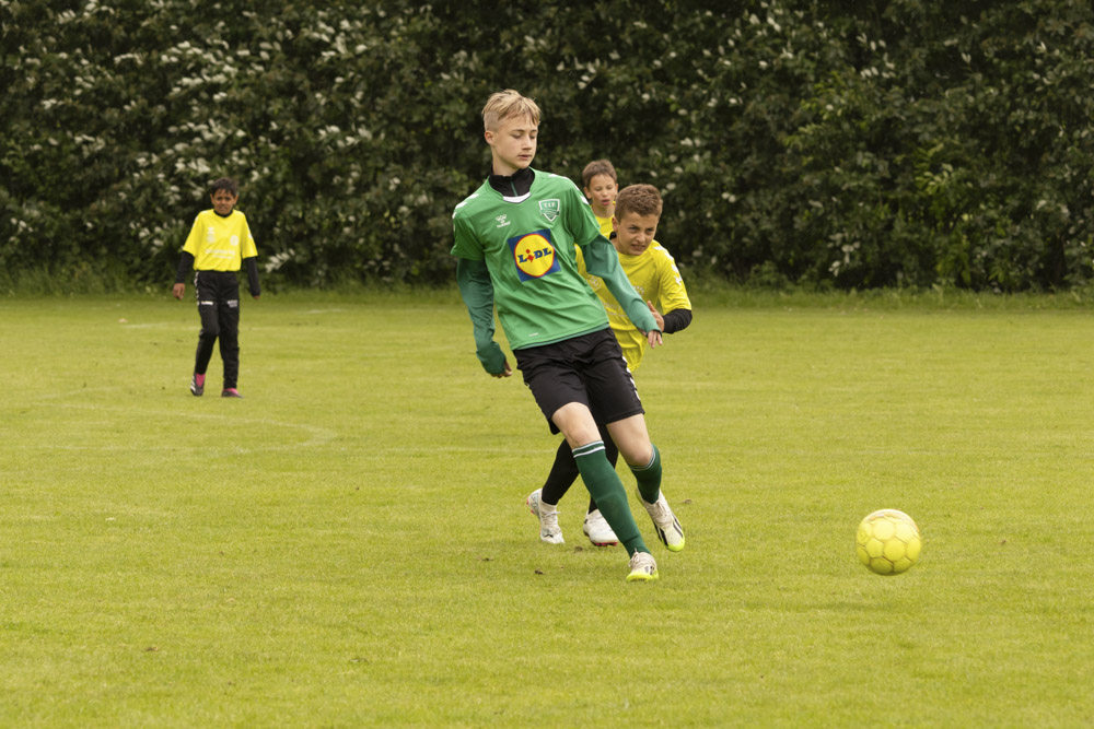 TIF_Rema100Cup_0363_U12-Drenge
