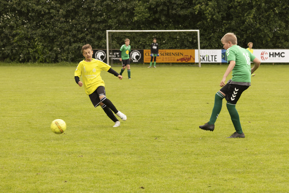 TIF_Rema100Cup_0365_U12-Drenge