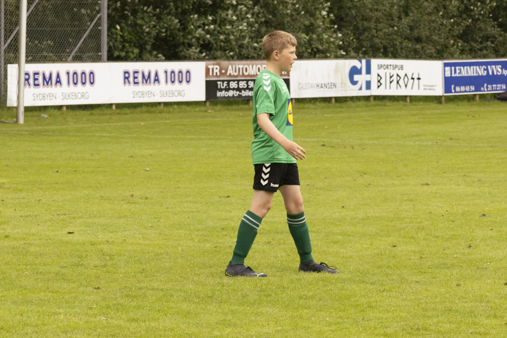 TIF_Rema100Cup_0366_U12-Drenge