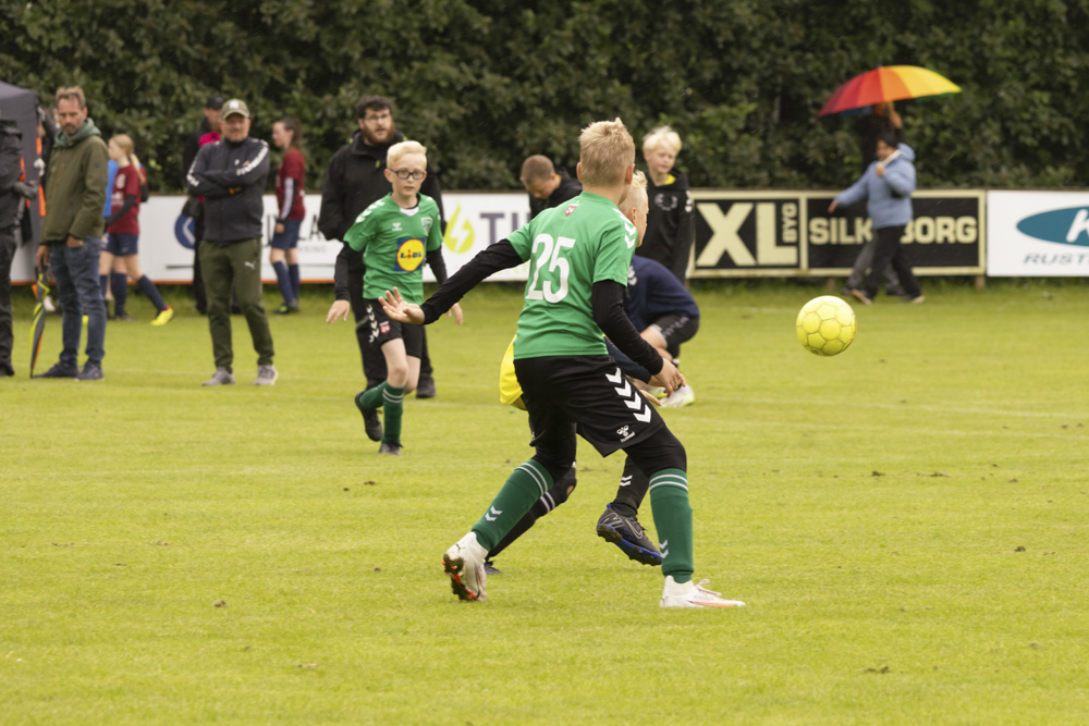 TIF_Rema100Cup_0369_U12-Drenge