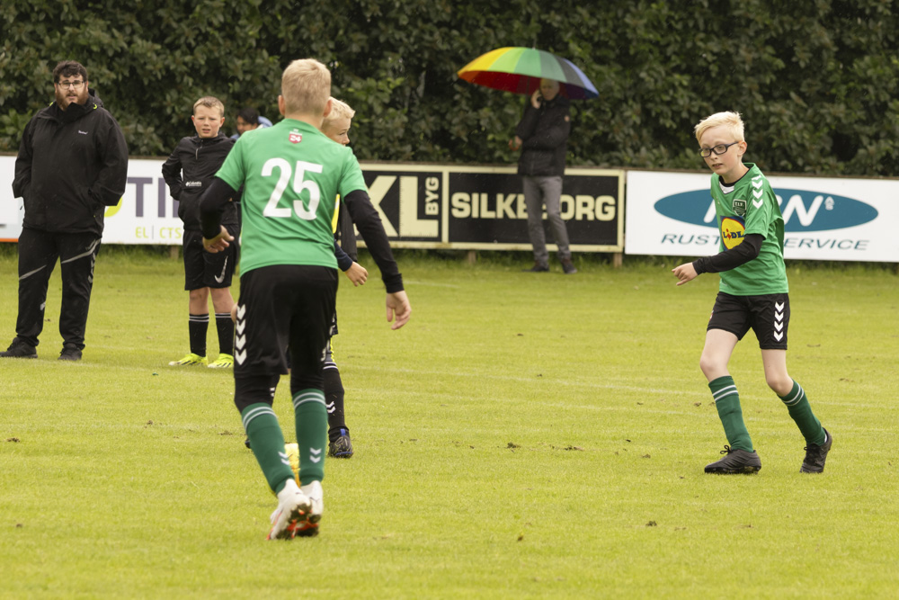 TIF_Rema100Cup_0372_U12-Drenge