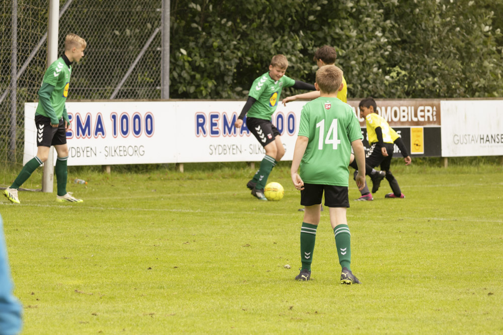 TIF_Rema100Cup_0417_U12-Drenge