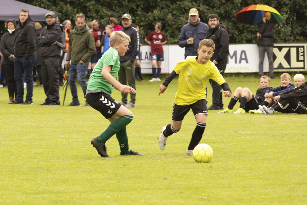 TIF_Rema100Cup_0437_U12-Drenge